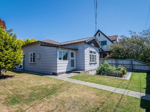 8 Poplar Street, Gleniti