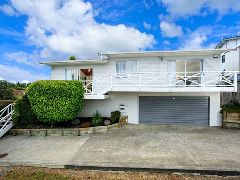 1/19 Romulus Place, Totara Vale