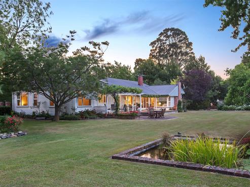 75 Douglas Road, Amberley