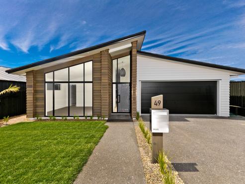 49 Maurice Kelly Road, Wainui