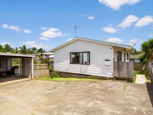 2/11 Igloo Place, Red Hill