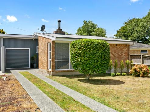 77B Campbell Street, Leamington