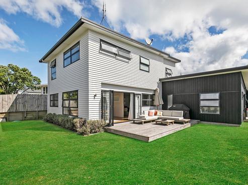 177A Halsey Drive, Lynfield