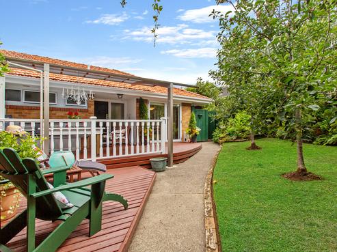 1/39 Patons Road, Howick