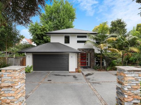 5B Rothbrook Street, Hamilton East