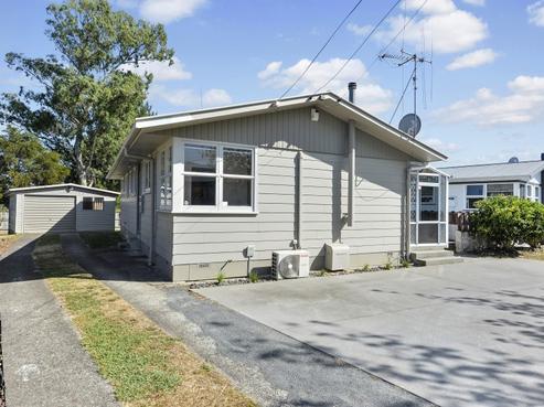 170 Mahoe Street, Melville