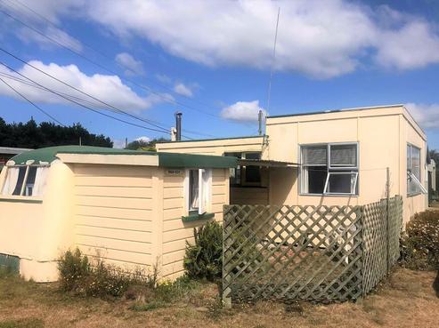 26/449 Fisheries Road, Glenavy