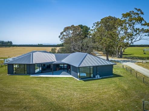 499 Ridgens Road, Darfield