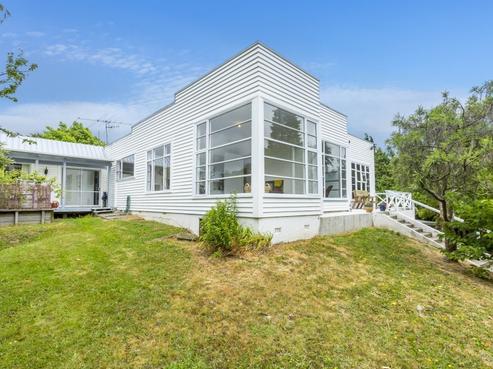 27 Dunns Street, Silverstream