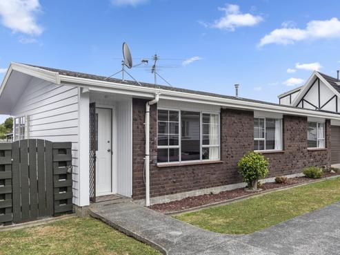 26B Bauchop Road, Waterloo