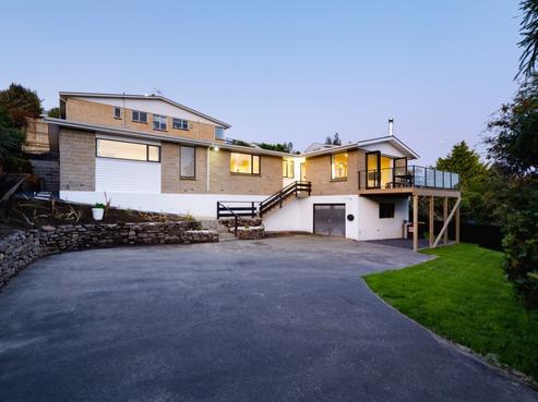 52 Beresford Street, Kaikorai