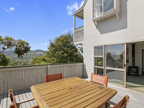 4 Jasper Way, Washington Valley