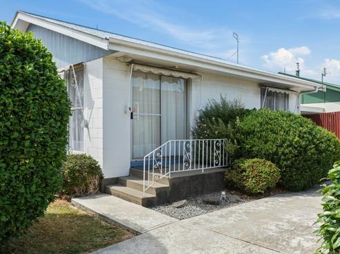 84A Veitches Road, Casebrook