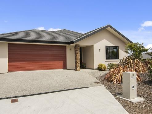 18 Mako Street, Richmond