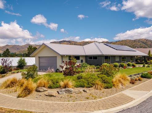 19 Houlahan Street, Clyde