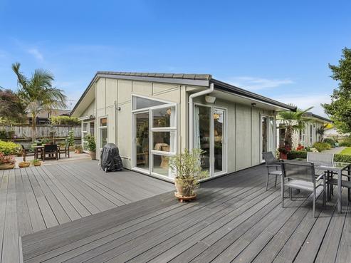 19 Speranza Avenue, Otaki