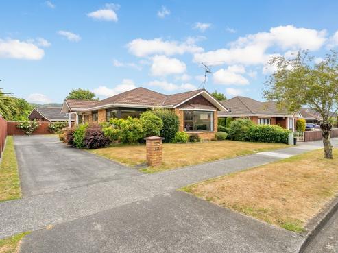62 Mcparland Street, Elderslea