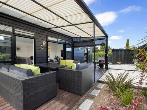 19 Adams Street, Waihi