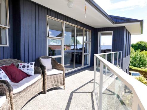 62 Upper Ure Street, Oamaru