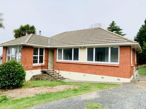 7 Tracey Street, Brockville