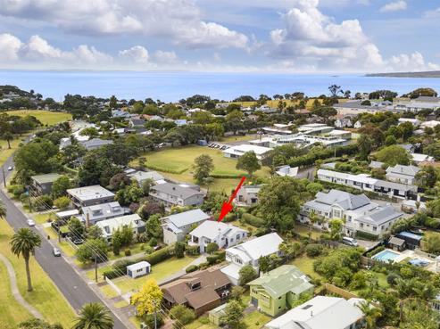 32 Wairoa Road, Narrow Neck