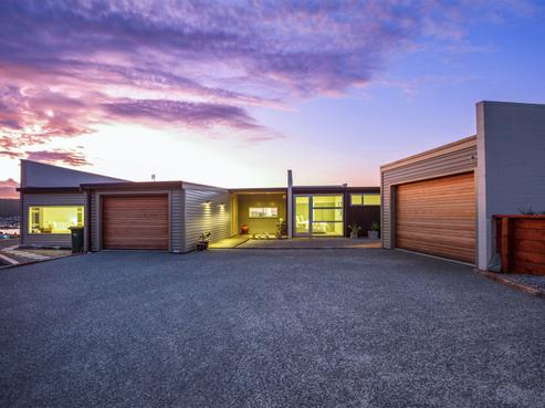 3 Eglinton Close, Aotea