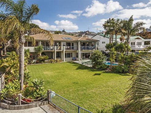 14 Lansdowne Street, Bayswater