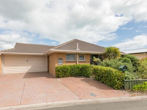 7 Musgrave Crescent, Tahunanui