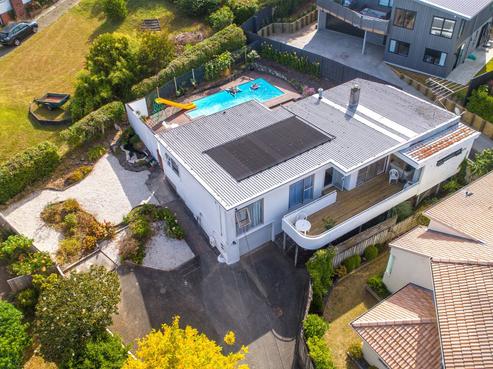 2/44 Quebec Road, Milford