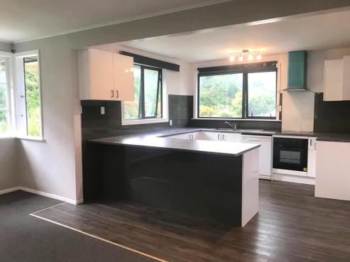 36 Champion Street, Ranui