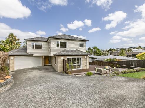 51A Howe Street, Howick