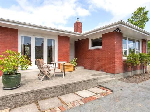35 Lynfield Avenue, Ilam