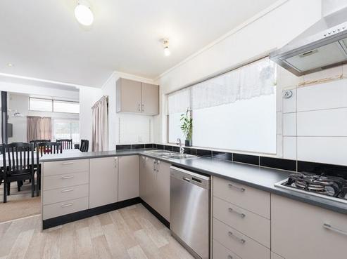 1/42 Berwyn Avenue, Takanini