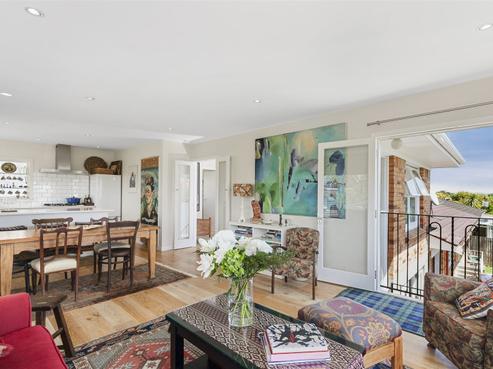 1/5 Moana Avenue, Belmont