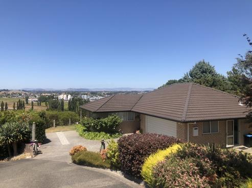 255 Greenhill Drive, Te Awamutu