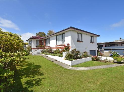 55 Lime Street, Newfield