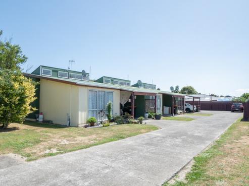 4 Westmere Place, Takaro