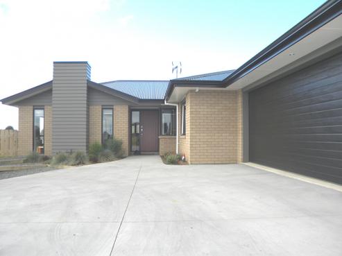 1634 Te Rahu Road, Te Awamutu
