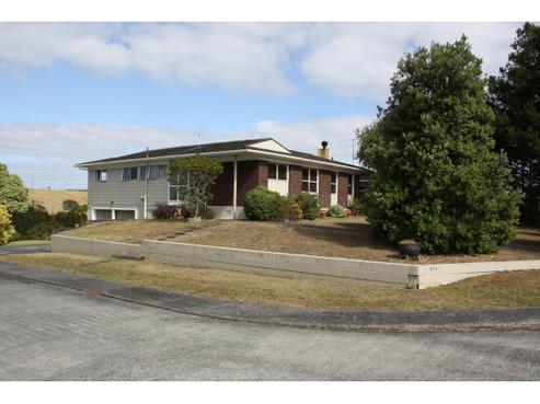 140 Raumanga Heights Drive, Raumanga
