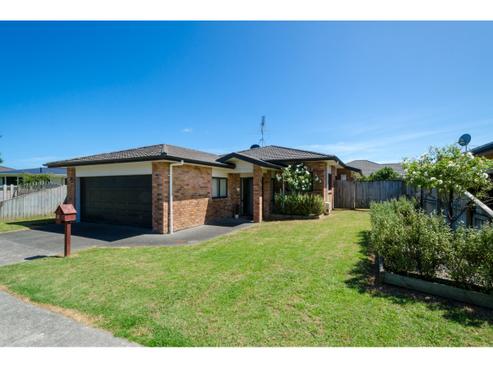 36 Fordyce Road, Parakai