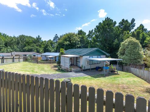 34 Edwards Court, Pukekohe