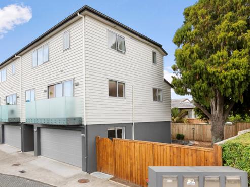 18A Campbell Road, Royal Oak
