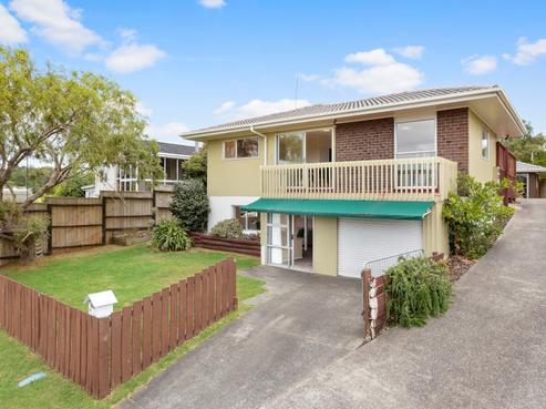 1/5 Charmaine Road, Torbay