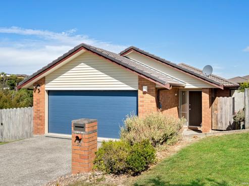50 Hornbill Drive, Fairview Heights