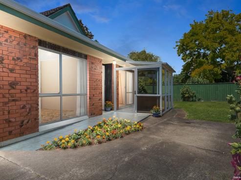 2/17 Vivian Wilson Drive, Eastern Beach