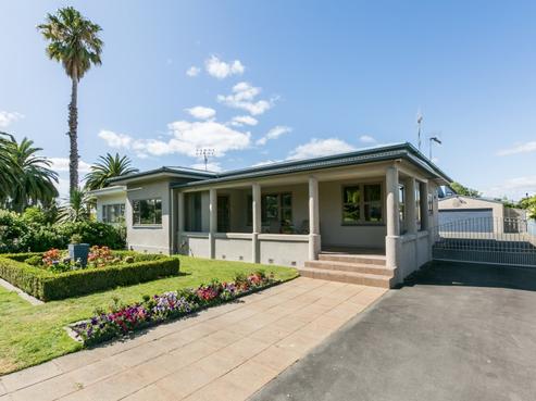 6 Douglas Mclean Avenue, Marewa