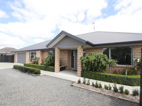 98A George Street, Tinwald