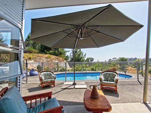 558 Motueka River West Bank Road, Ngatimoti