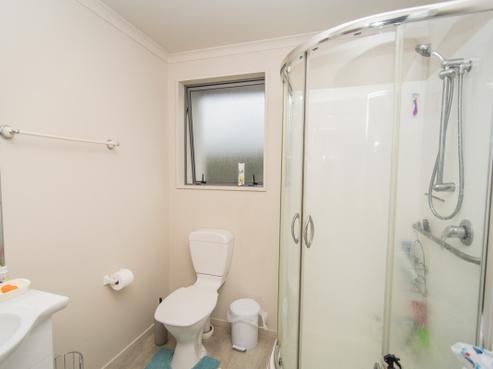 1/122 Selwyn Street, Waimataitai