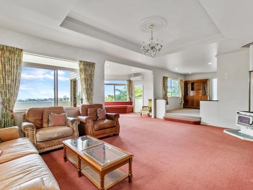 31A Stanmore Bay Road, Stanmore Bay